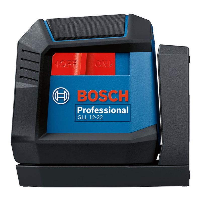 Nivel-a-Laser-Vermelho-12-metros-GLL-12-22-Bosch