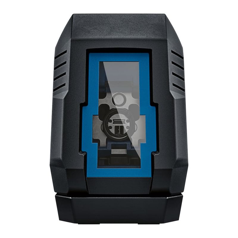 Nivel-a-Laser-Vermelho-12-metros-GLL-12-22-Bosch