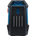 Nivel-a-Laser-Vermelho-12-metros-GLL-12-22-Bosch