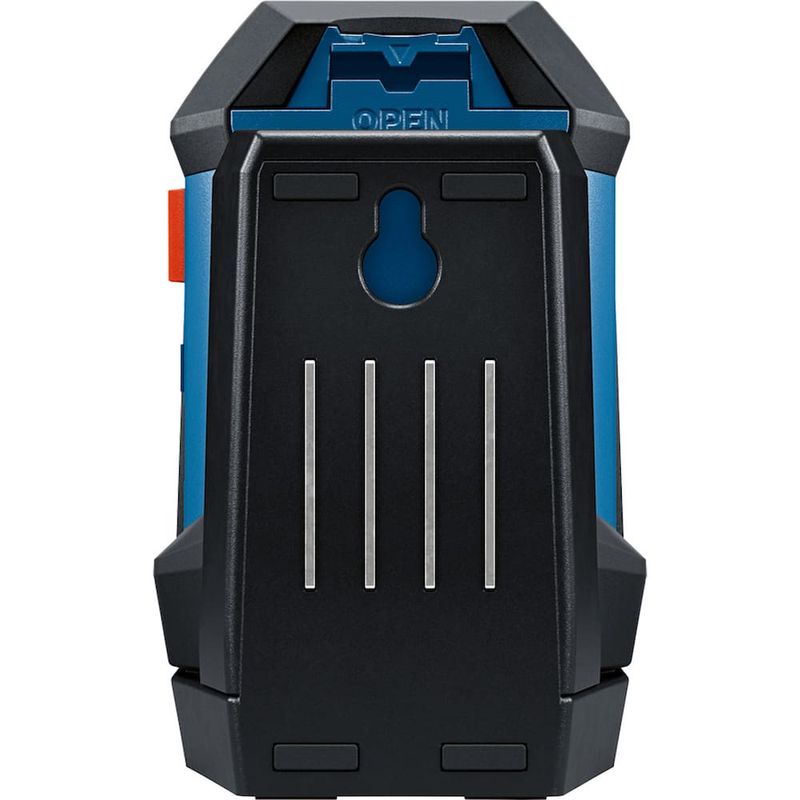 Nivel-a-Laser-Vermelho-12-metros-GLL-12-22-Bosch