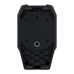Nivel-a-Laser-Vermelho-12-metros-GLL-12-22-Bosch