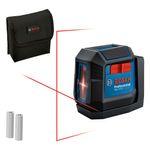 Nivel-a-Laser-Vermelho-12-metros-GLL-12-22-Bosch
