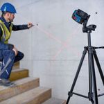 Nivel-a-Laser-Vermelho-12-metros-GLL-12-22-Bosch