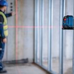 Nivel-a-Laser-Vermelho-12-metros-GLL-12-22-Bosch
