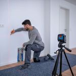 Nivel-a-Laser-Vermelho-12-metros-GLL-12-22-Bosch