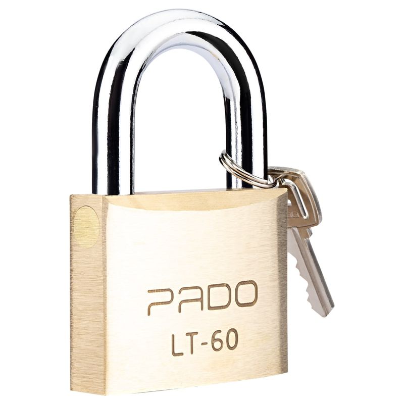Cadeado-Flow-Pack-60mm-com-02-chaves-Latao