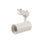 Spot-de-LED-para-Trilho-Branco-12W-960-Lumens-Luz-Branca