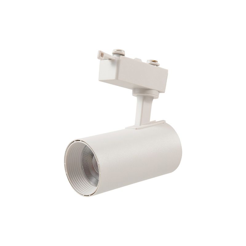 Spot-de-LED-para-Trilho-Branco-12W-960-Lumens-Luz-Branca