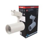 Spot-de-LED-para-Trilho-Branco-12W-960-Lumens-Luz-Branca