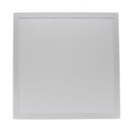 Painel-de-LED-Sobrepor-Backlight-36W-40x40cm-3000-Lumens-Luz-Branca