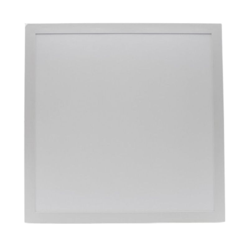Painel-de-LED-Sobrepor-Backlight-36W-40x40cm-3000-Lumens-Luz-Branca
