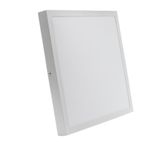 Painel-de-LED-Sobrepor-Backlight-36W-40x40cm-3000-Lumens-Luz-Branca