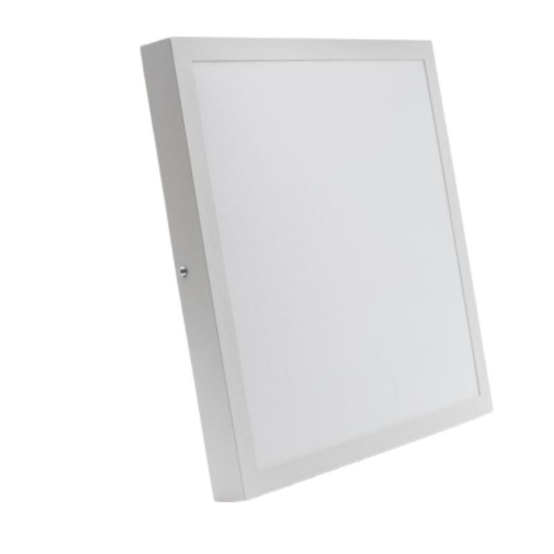 Painel-de-LED-Sobrepor-Backlight-36W-40x40cm-3000-Lumens-Luz-Branca