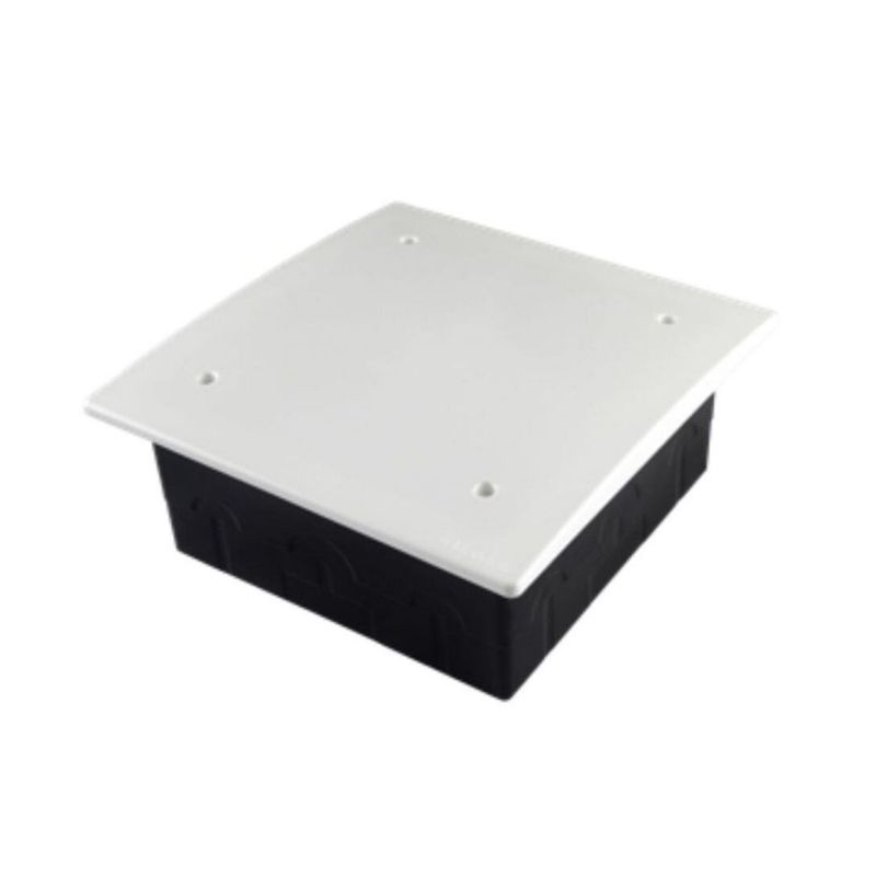 Caixa-de-Passagem-de-Embutir-de-Parede-20x20cm-Mondiale
