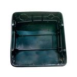 Caixa-de-Passagem-de-Embutir-de-Parede-20x20cm-Mondiale