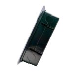 Caixa-de-Passagem-de-Embutir-de-Parede-20x20cm-Mondiale