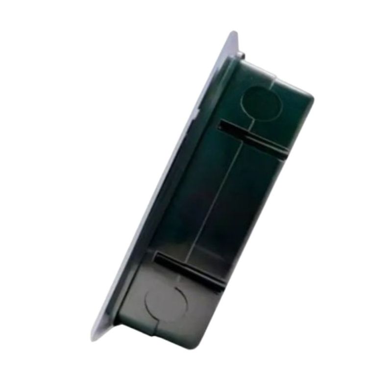 Caixa-de-Passagem-de-Embutir-de-Parede-20x20cm-Mondiale