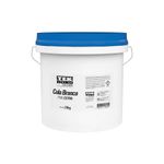 Cola-PVA-Extra-Branco-10KG-Tekbond