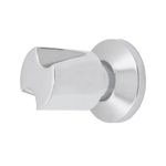 Acabamento-Registro-Base-Deca-Gaveta-Pressao-1-2--3-4--1000-C41-Metal