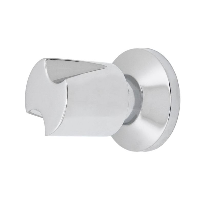 Acabamento-Registro-Base-Deca-Gaveta-Pressao-1-2--3-4--1000-C41-Metal