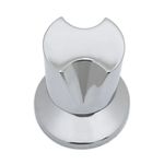 Acabamento-Registro-Base-Deca-Gaveta-Pressao-1-2--3-4--1000-C41-Metal