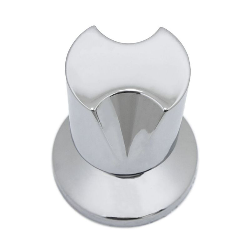 Acabamento-Registro-Base-Deca-Gaveta-Pressao-1-2--3-4--1000-C41-Metal