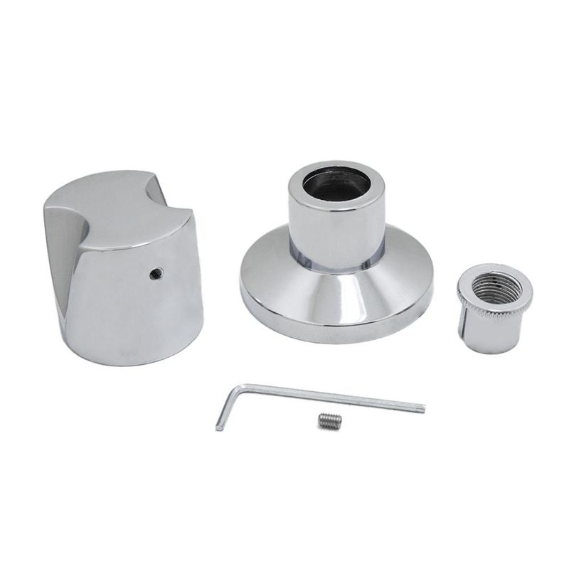 Acabamento-Registro-Base-Deca-Gaveta-Pressao-1-2--3-4--1000-C41-Metal