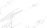 Piso-Supra-Calacata-Lux-Retificado-Polido-Branco-63x122cm-230m2