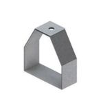 Gancho-Vertical-Suspenso-para-Eletrocalha-50mmx50mm-Perfil-Lider