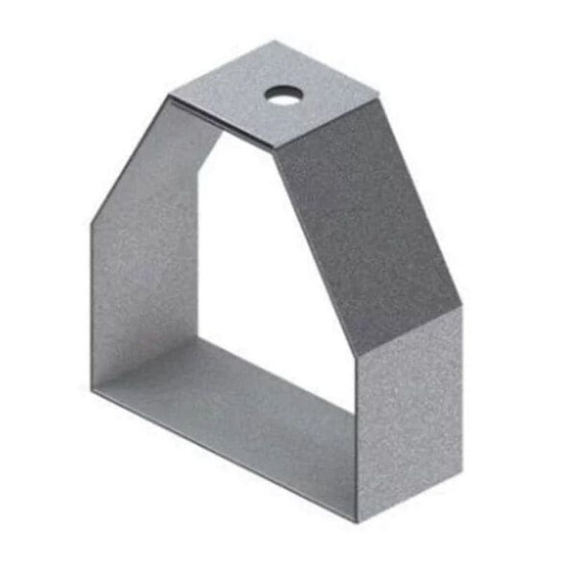 Gancho-Vertical-Suspenso-para-Eletrocalha-50mmx50mm-Perfil-Lider