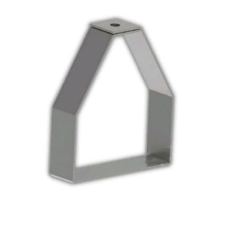 Gancho-Vertical-Suspenso-para-Eletrocalha-50mmx50mm-Perfil-Lider