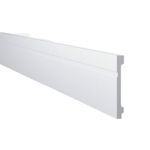 Rodape-Poliestireno-FZ15-Branco-Frisado-15x13x200cm