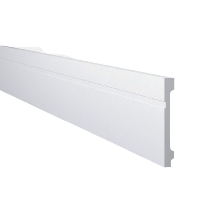 Rodape-Poliestireno-FZ15-Branco-Frisado-15x13x200cm