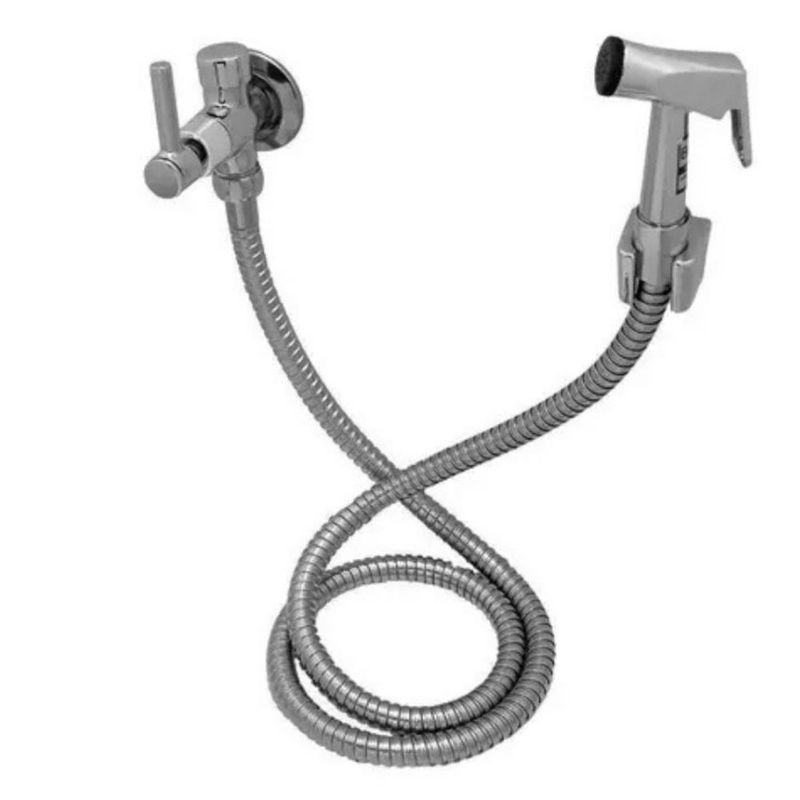 Ducha-Higienica-Metalica-Registro-Cromado-1-4V-com-Desviador-Bognar