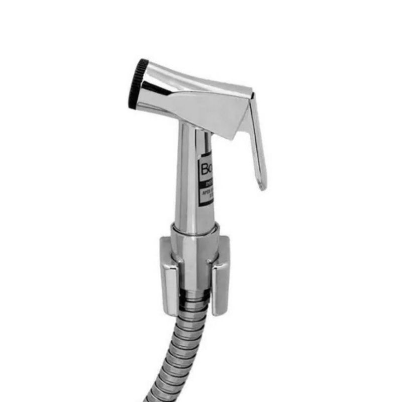 Ducha-Higienica-Metalica-Registro-Cromado-1-4V-com-Desviador-Bognar