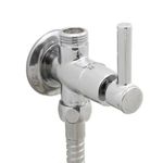 Ducha-Higienica-Metalica-Registro-Cromado-1-4V-com-Desviador-Bognar