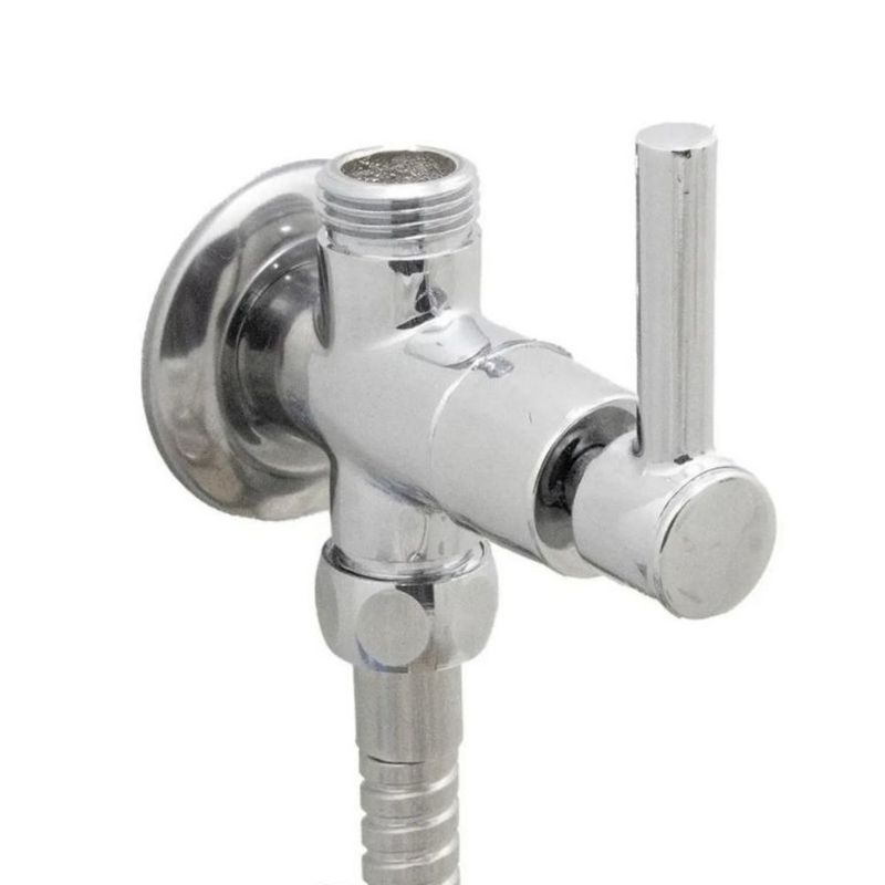 Ducha-Higienica-Metalica-Registro-Cromado-1-4V-com-Desviador-Bognar