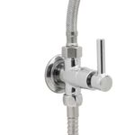 Ducha-Higienica-Metalica-Registro-Cromado-1-4V-com-Desviador-Bognar