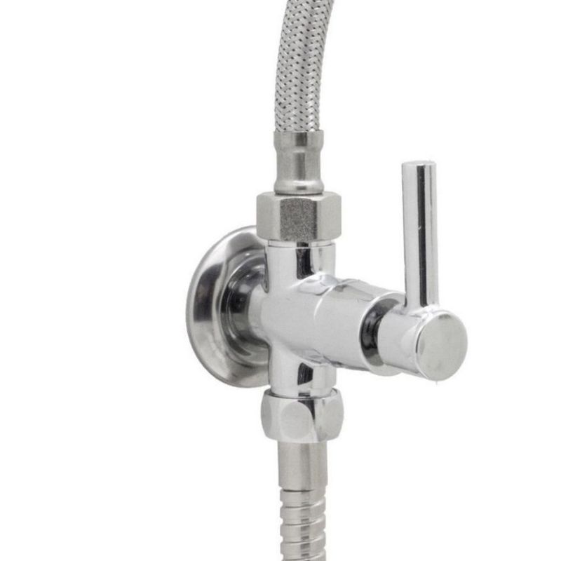 Ducha-Higienica-Metalica-Registro-Cromado-1-4V-com-Desviador-Bognar