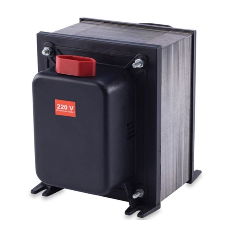 Autotransformador-7000VA-Slim-Premium-Tripolar-com-Fusivel-de-Protecao