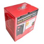 Autotransformador-7000VA-Slim-Premium-Tripolar-com-Fusivel-de-Protecao
