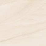 Porcelanato-Sand-Beige-Retificado-Polido-Bege-71x71cm-252m2