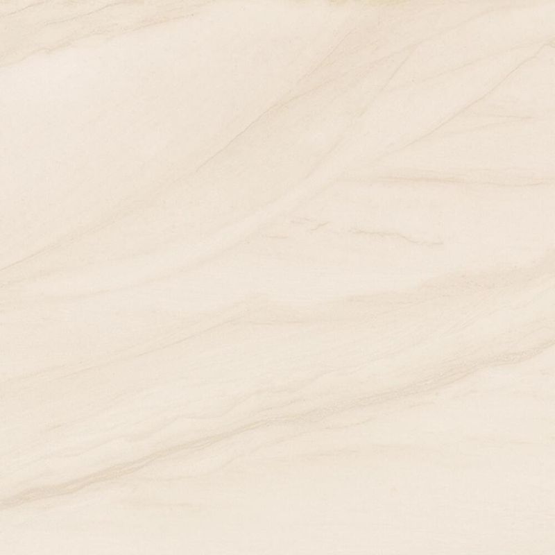 Porcelanato-Sand-Beige-Retificado-Polido-Bege-71x71cm-252m2