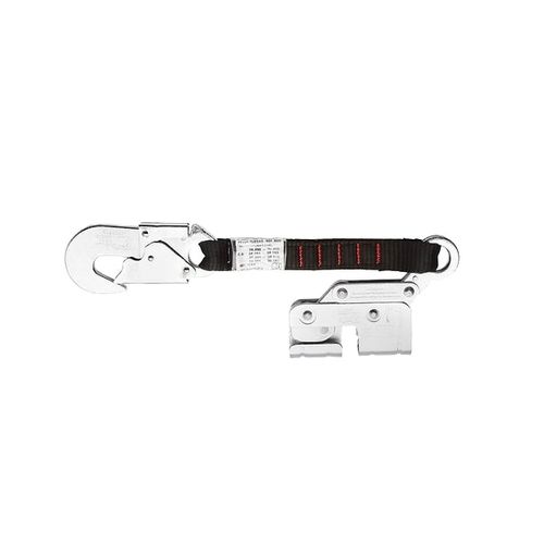 Trava Quedas Conector 16mm DG4002 degomaster