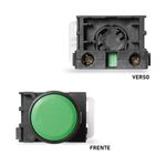 Botao-Pulsador-Simples-1NA-IP65-Verde-Margirius