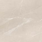 Piso-Pulpis-Gris-Retificado-Acetinado-Cinza-75x75cm-284m2