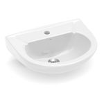 Lavatorio-Louca-para-Coluna-Saveiro-Azaleia-47x395cm-Branco