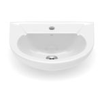 Lavatorio-Louca-para-Coluna-Saveiro-Azaleia-47x395cm-Branco