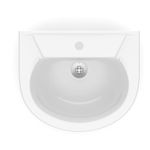 Lavatorio-Louca-para-Coluna-Saveiro-Azaleia-47x395cm-Branco