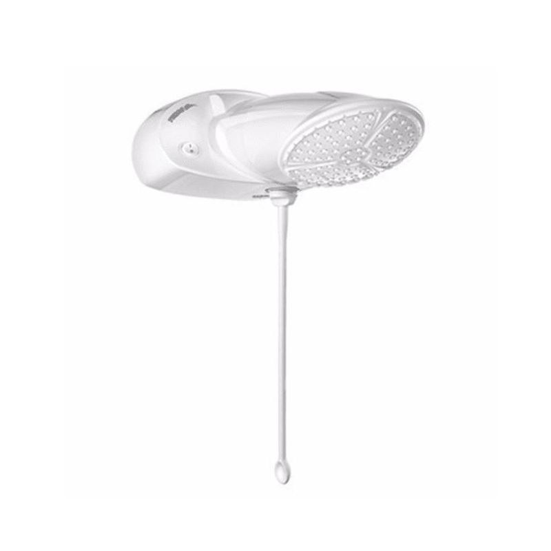 Ducha-Top-Jet-Turbo-Eletronica-Branca-220V-6800W-Lorenzetti